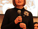 Ирина Соколова