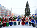 Фото пресс-службы администрации города