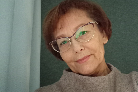 В Юношеском центре завтра пройдет занятие Клуба ответственных родителей с участием практикующего психолога 