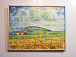 Муаед Аксиров «Август», 2000 г.