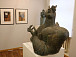 Поэт. Посвящение Н.Рубцову. 2001