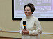 Сборник романсов современных композиторов на стихи  Игоря Северянина «О, чаровница-музыка...» представили в Вологодской областной библиотеке в день памяти короля поэтов