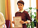 Анна Муранова