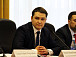 Владимир Осиповский