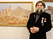 Владимир Латынцев