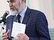 Александр Суворов