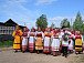«Уфтюжаночка». Фото vk.com/public.phpnovden