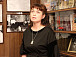 Елена Хорошина