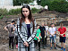 Татьяна Шелкова