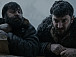 «Глубокие реки»