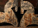 Фото: vk.com/woodenartefact