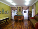 Фото из архива www.cultinfo.ru
