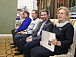 Презентация фотоальбома