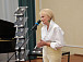 Светлана Таирова