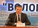 Дмитрий Климанов
