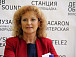 Светлана Виноградова