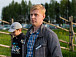 Александр Смирнов
