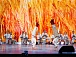 Гала-концерт фестиваля «Танцуй и пой, моя Россия!» 2024 год