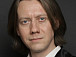 Денис  Токарев