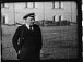 «Годовщина революции»