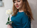 Аксана Халвицкая