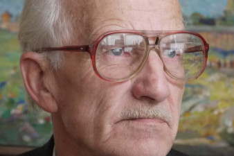 Кураго Бронислав Антонович