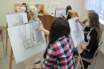 Фото vk.com/club56587866