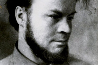 Сергей Орлов Сергей Орлов