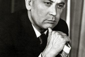 Сергей Викулов Сергей Викулов