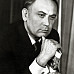 Сергей Викулов