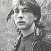 Александр Башлачев
