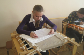 Фото vk.com/club56587866