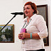 Елена Волкова
