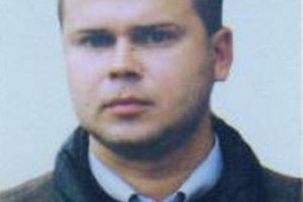 Савельев Юрий Геннадьевич