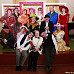 Коллектив театра