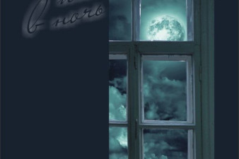 Обложка книги Обложка книги