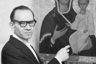Федышин Николай Иванович Федышин Николай Иванович