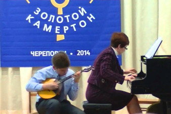 Конкурс-2014, www.youtube.com Конкурс-2014, www.youtube.com