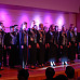 Хор «Гармония»