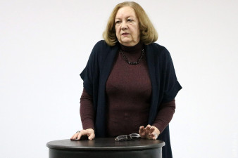 Ираида Копьева