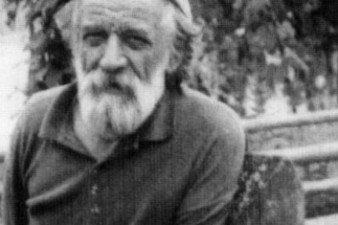 Баскаков Николай Владимирович Баскаков Николай Владимирович