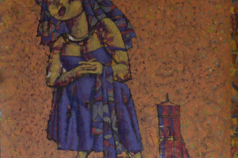 Певица, 2013 Певица, 2013