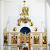 Храм Покрова Пресвятой Богородицы
