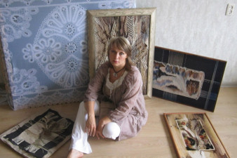 Браулова Марина Альбертовна Браулова Марина Альбертовна