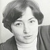 Нина Веселова. Фото из личного архива