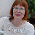 Елена Колядина