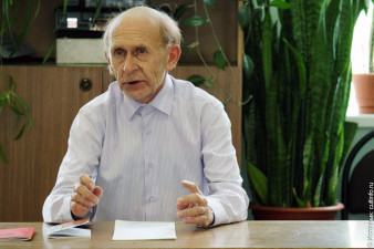 Валерий Архипов Валерий Архипов