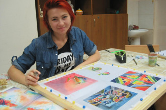 Фото vk.com/club56587866