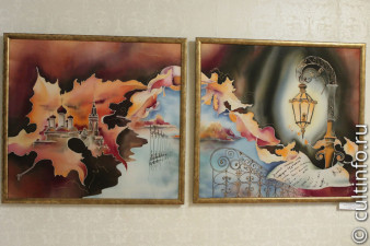 Захаров Р. А.