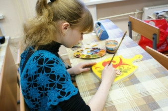 Фото vk.com/club56587866